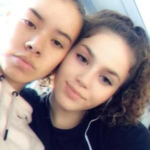 Meet your Posher, Jocelyn